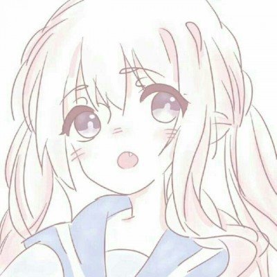 柳州一小店给受灾群众免费供应螺蛳粉