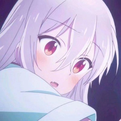 瘫痪19年的丈夫曾反对生子