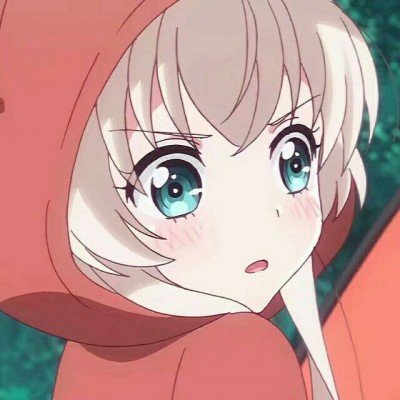 梨园春
